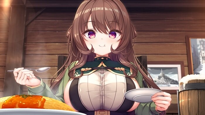 新作[冒险ADV/巨乳爆乳] Relirium -雷利利乌姆- 遗迹与邂逅与冒险 Relirium -レリリウム- 遺跡と出逢いと冒険とv1.0.1 AI汉化版+全CG存档 [3.80G]