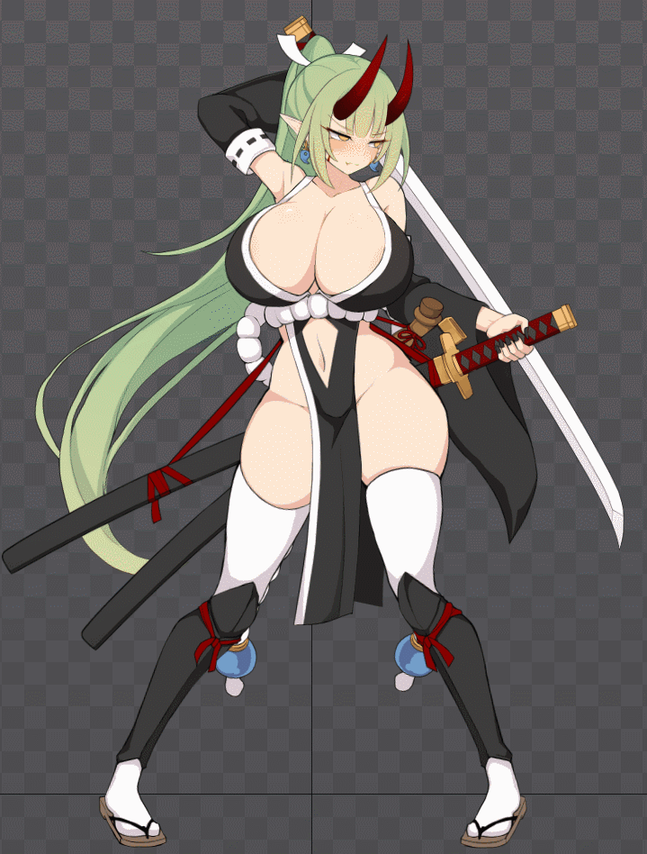 更新[地牢SLG/异种X] 地下城计划 [H版暗黑地牢] Project Dungeon v0.402t 官中版 [1.0G]