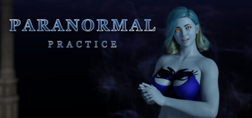 更新【欧美SLG/汉化/动态】超自然现象研究 Paranormal Practice v0.1.0【PC+安卓/1.64G】