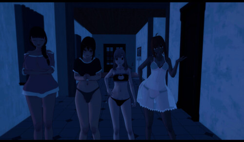 更新【沙盒SLG/后宫/动态】欢迎来到温布尔维克 Welcome to Wimblewick v0.1.8【PC+安卓3.9G】