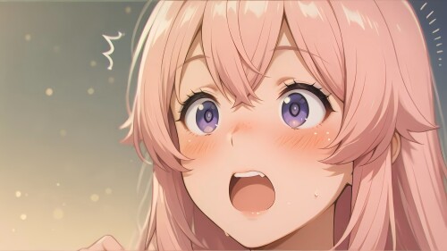 更新【亚洲SLG/AI汉化/动态】淫欲之岛禁断彼岸 Lust Haven Island! Forbidden Shores v0.3【PC+安卓/1.5G】
