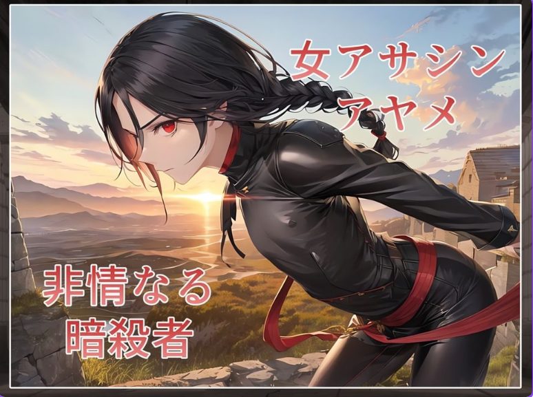 【PC/安卓/AI汉化/调教/SLG游戏/1.20G】 肛奴之馆 (肛奴の館 )AI汉化版+全回想+PC+安卓+调教SLG游戏+1.20G
