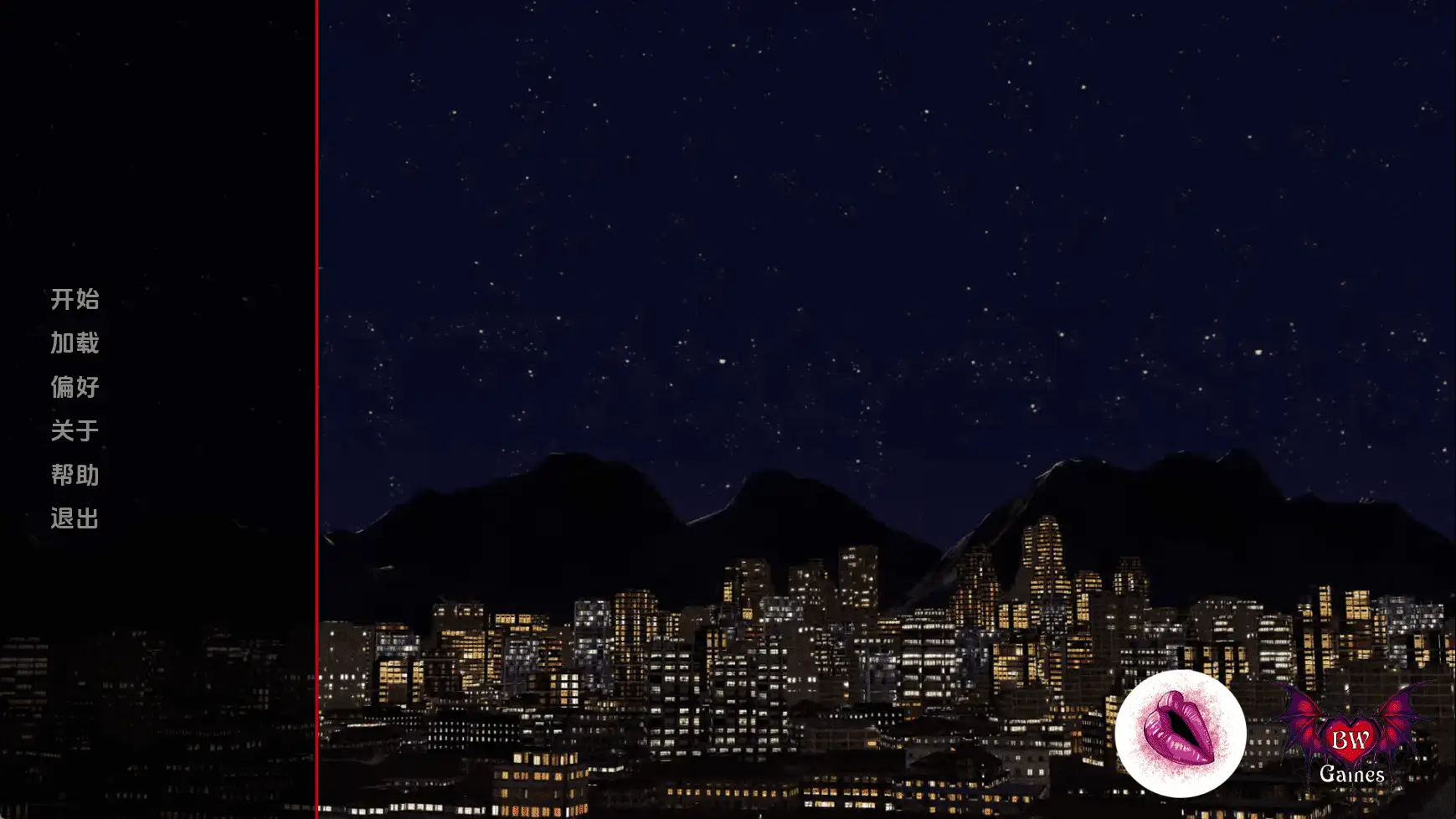 【欧美/SLG/动态/更新】星际复仇者:混沌竞技场Ch.1 AI汉化版【PC+安卓/1.58G】