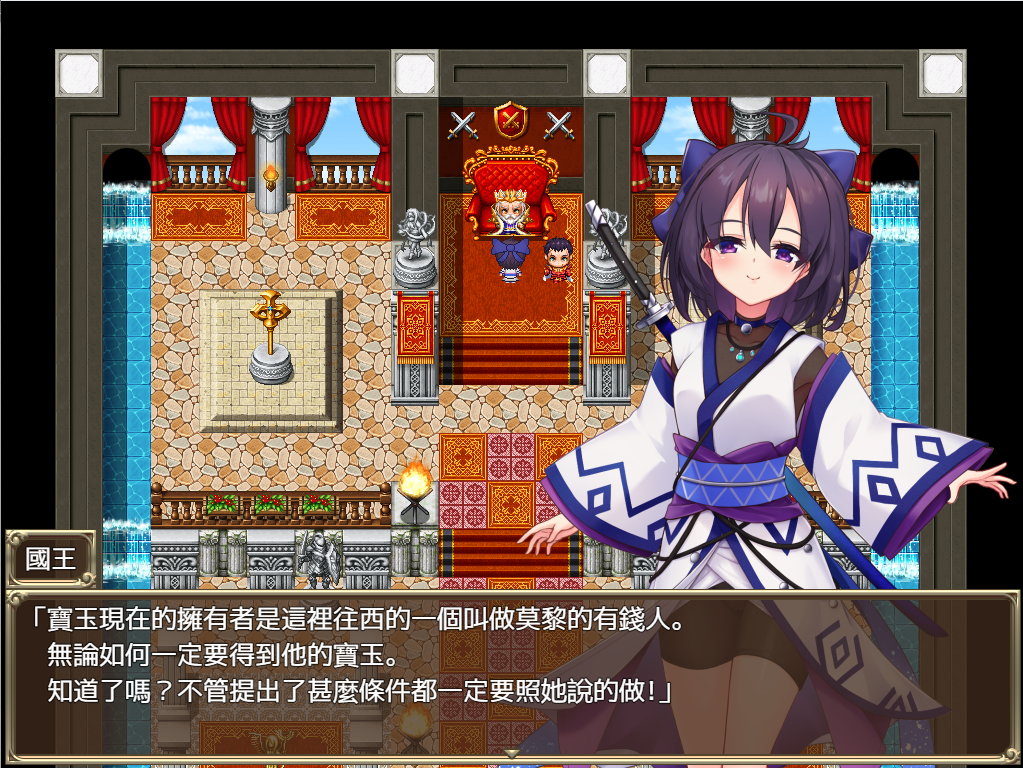 [更新] 精灵的奴隶 精靈的奴隸御子菲涅本篇