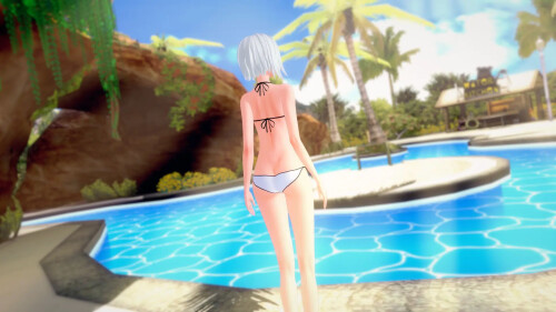【日系/SLG/动态】绯红学园 Crimson High v0.46.1 BugFixAI汉化【PC+安卓/7.08G】