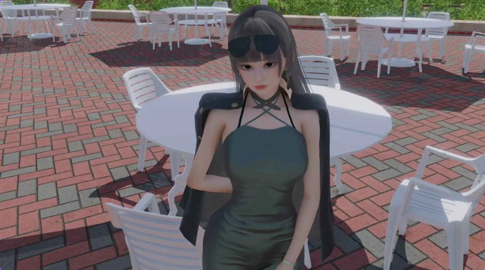 【PC/安卓/AI汉化/亚洲/SLG游戏/5.55G】异世界酱！Ver0.2.0 AI汉化版+PC+安卓+亚洲SLG游戏+5.55G