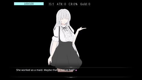 更新[休闲SLG/巨乳爆乳] 艾尔海姆公主的流亡生活 Princess Elheim in Exile v1.0.5 Steam官中步兵版+自带全回想 [1.40G]
