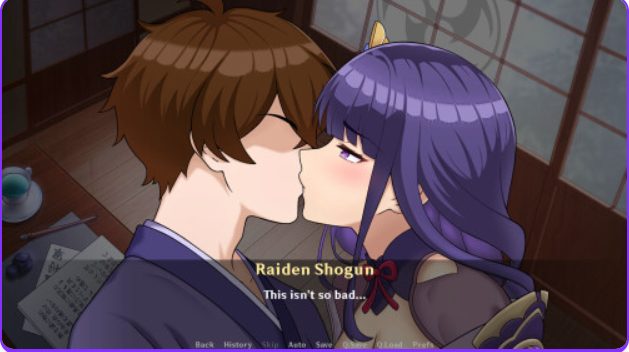【PC/安卓/AI汉化/日系/SLG游戏/0.78G】将军训练师 （Shogun Trainer） Ver0.2.2AI汉化+PC+安卓+日系SLG游戏+0.78G