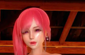 【PC/安卓/AI汉化/亚洲/沙盒/SLG游戏/1.55G】阿瓦维拉诺克斯 (AVA Velanox) Ver1.2 AI汉化版 +PC+安卓+亚洲沙盒SLG动态游戏+1.55G