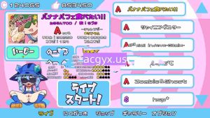 [日式SLG] 爆发吧！栗栗主义！！ 弾け!クリリズム!!【特別合同誌同梱版】v1.04  官中版+自带全回想 [PC+安卓5.10G]