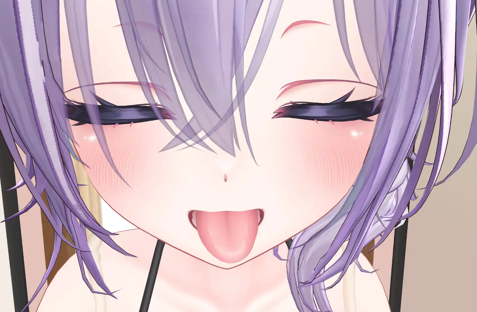 新作更新[互动3D/男性受/动态] 神奈的男士诊所 かんなのメンズクリニック v26.07.24 官中版 [8.70G]