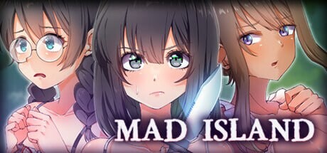 更新[沙盒SLG/生存/全动态] 疯狂岛 生存游戏 Mad Island v0.5.11.3 官中版+DLC+去码+控制台代码 [1.60G]