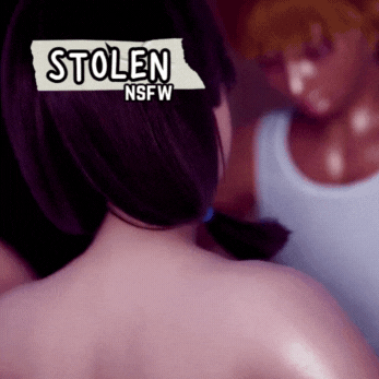 【亚洲/SLG/动态】被盗 Stolen v0.33官中步兵【PC+安卓/1.67G】