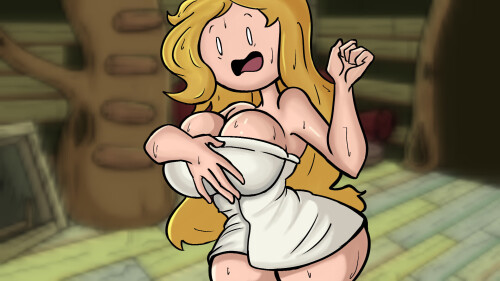 【欧美/SLG】堕落时代 Corruption Time v0.0.41bAI汉化【PC+安卓/0.52G】