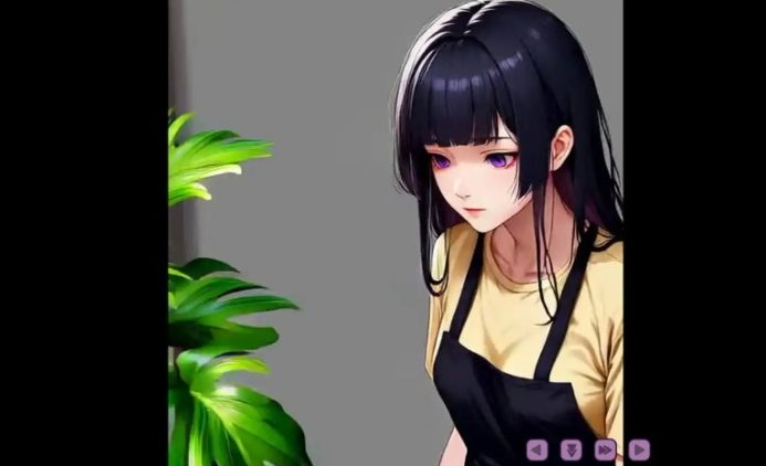 【PC/安卓/AI汉化/日系/2D/SLG游戏/1.2G】伊芙琳的家 (Sissy Home of Evelyn)Ver1.2a AI汉化版+PC+安卓+日系2DSLG游戏+1.2G
