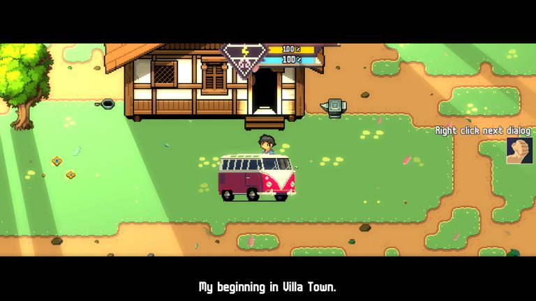 【PC/生肉/日式/恋爱/SLG游戏/2.10G】 星露谷妈咪们 (Stardew Mamis) Demo Ver1.0 Beta 生肉步兵版+日式恋爱SLG游戏+2.10G