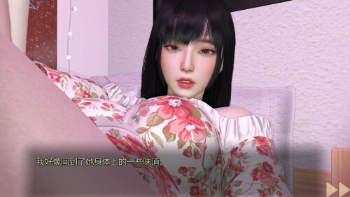 新作[日式SLG/动态] 美女，别影响我僵尸末日求生 Girl, Don’t Distract My Zombie Survival STEAM官中步兵版 [10.40G]