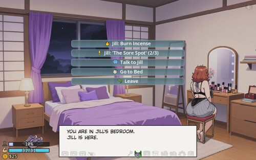 更新[SLG/动态] Harem Heaven v0.3.2 官中步兵 [PC+安卓/1.18G]