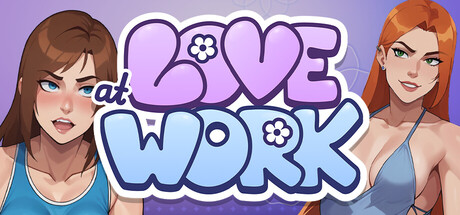 更新[沙盒SLG/恋爱/动态] 办公室之恋 Love at Work v3.0 官中步兵 [PC+安卓3.51G]