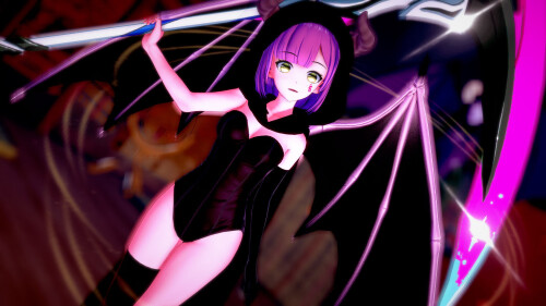更新【日系SLG/AI汉化/动态】意外重生 Unexpected Rebirth v0.8.2【PC+安卓/3.38G】