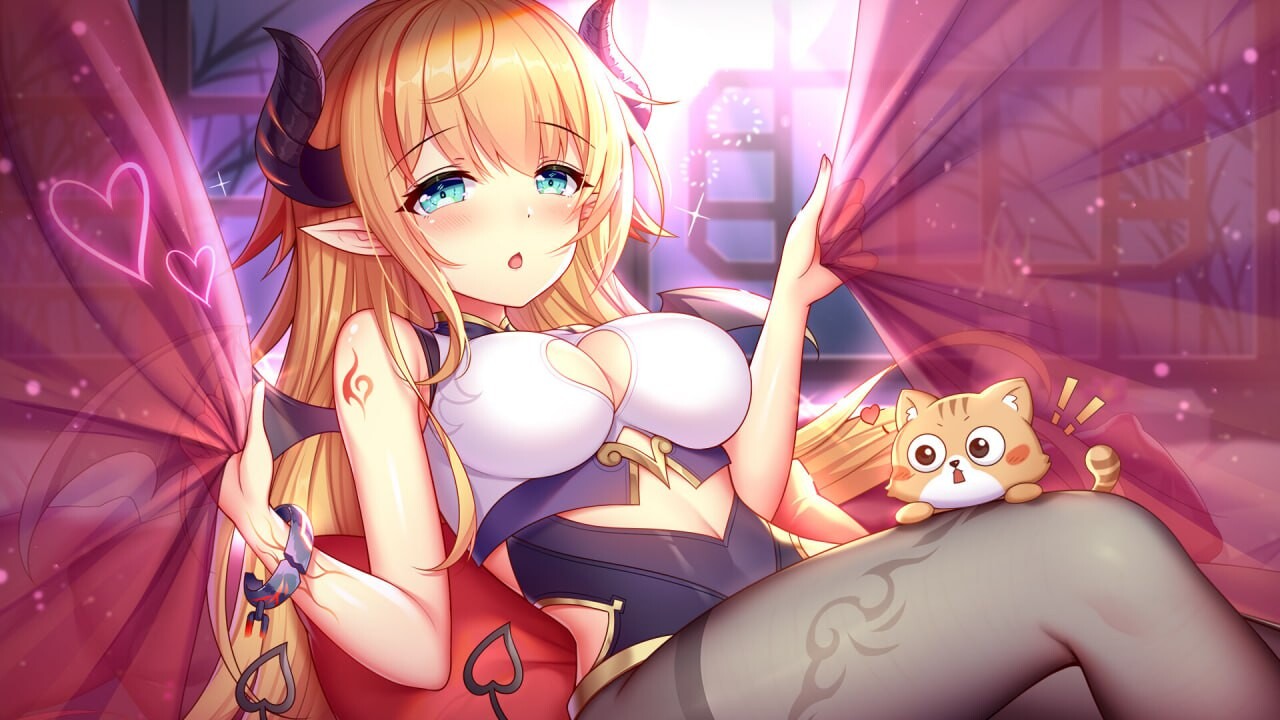 合集[互动SLG/动态] 樱姬1-5  Sakura Hime 1-5 官中步兵版 [990M]