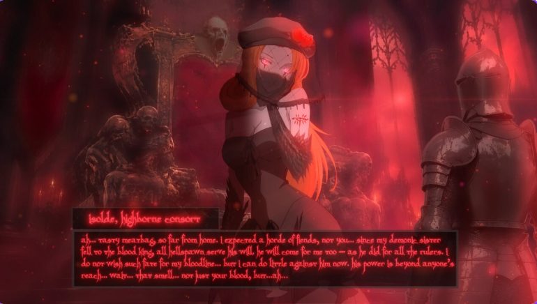 【PC/生肉/射击/FPS游戏/5.30G】 血新娘：猎巫 （Blood Brides Witch Hunt） Ver1.0 Full 生肉版+射击FPS游戏+5.30G