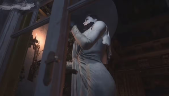 【PC/安卓/AI汉化版/欧美/沙盒/SLG游戏/1.70G】迪米特雷斯库的城堡 (Dimitrescu’s Trial ) Update19 AI汉化版+PC+安卓+欧美SLG游戏+1.70G