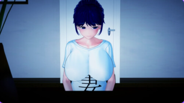 【PC/安卓/汉化/日式/SLG游戏/2.60G】 入侵者物语 （Intruder’s Tale） Ver0.18 汉化版+PC+安卓+日式SLG游戏+2.60G