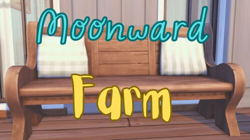 更新【欧美SLG/蕾丝边/动态】月球农村 Moonward Farm v0.4 AI汉化【PC+安卓2.21G】