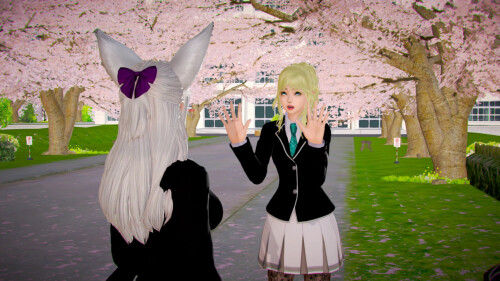 更新【亚洲SLG/动态】从欲望到疯狂 From Desires to Insanity v0.1 汉化【PC+安卓/1.17G】