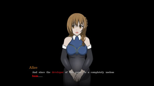 【日系/SLG/动态】地境 Terrene v0.14AI汉化【PC+安卓/3.91G】