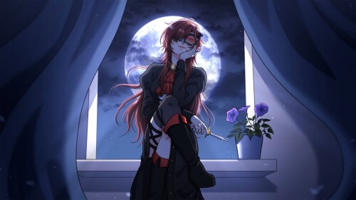 更新【日系SLG/沙盒/动态】色情计划 Ero Scheme v0.9.1 AI汉化【PC+安卓4.8G】
