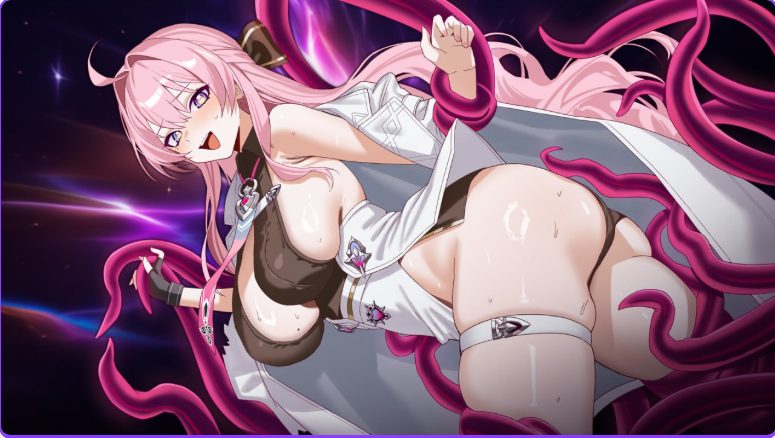 【PC/官中/日式/SLG游戏/2.90G】魔法少女的青梅竹马就住在隔壁（The Magical girl Childhood friend lives Next Door）官中步兵版+存档+日式SLG游戏+2.90G