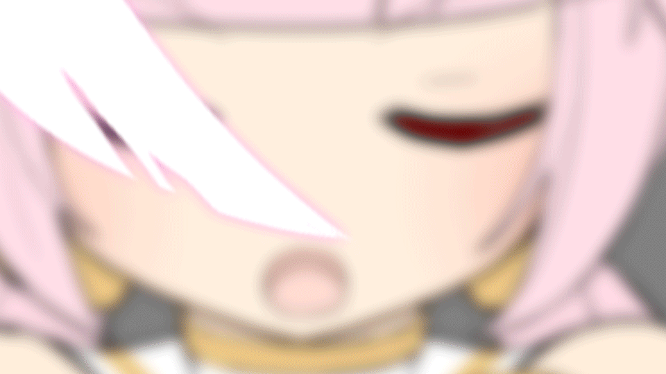 更新[地牢SLG/异种X] 地下城计划 [H版暗黑地牢] Project Dungeon v0.402t 官中版 [1.0G]