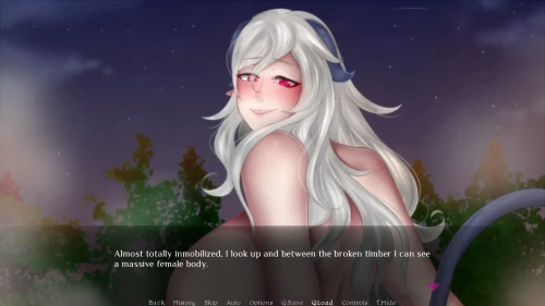 更新【日系SLG/奇幻/动态】巨人守护者 Giant Guardians v0.4.6 AI汉化【PC+安卓5.16G】